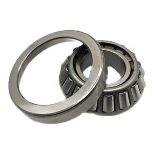 Tapered Roller Bearing 126-0587 6V-8281 for Caterpillar CAT Engine 3412 C27 Tractor D10N D10R D10T D10T2