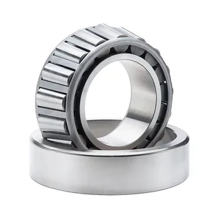 Tapered Roller Bearing 45290 45220 for Timken