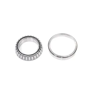 Tapered Roller Bearing 87307345 for New Holland Wheel Loader FW190 LW170 LW170TC LW190 Tractor T6080 T6090 T7040 T7050 T7060