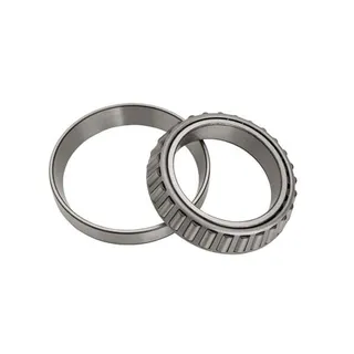 Tapered Roller Bearing AE49778 for John Deere Harvester 3950 3955 3970 3975