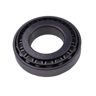 Tapered Roller Bearing Assembly 30208JR 40210-85000 for 2000-2004 Nissan Pickup Truck Frontier