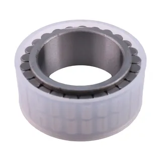 Tapered Roller Bearing AT179538 for John Deere Excavator 180 190DW 210 220DW Loader 310E 310G 410G