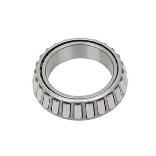 Tapered Roller Bearing Cone 7D-8349 for Caterpillar CAT Engine C7 C9 C13 Loader 950F 950G 962G 962H Excavator 225 229 231D Motor Grader 120G 130G 140G