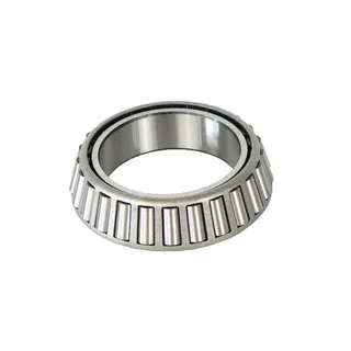 Tapered Roller Bearing Cone R108546 for John Deere Engine 6081 6090 Tractor 8110 8120 8200 8210 8220 8230 8410 Combine 1065 1072 1075 1085