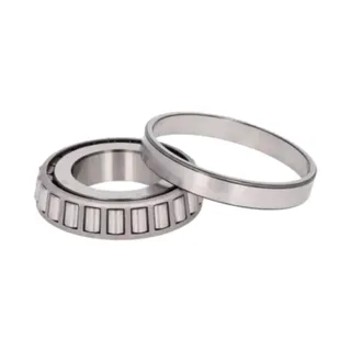 Aftermarket Timken NP238750 NP929800 Tapered Roller Bearing