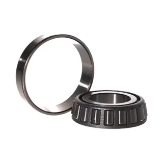 Aftermarket Timken NP259742 NP378917 Tapered Roller Bearing