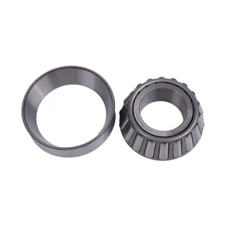 Tapered Roller Bearing NP322963 HM807010 for Timken
