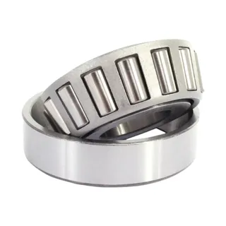 Aftermarket Timken NP797735 NP430273 Tapered Roller Bearing