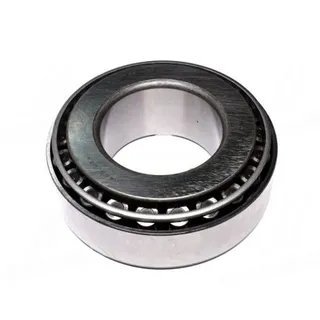 Tapered Roller Bearing RE49486 for Hitachi Loader LX100-2 LX120-3 LX120-5 LX150-2 LX150-3 LX150-5 LX230-5 LXD100 LXD120 LXD150-2