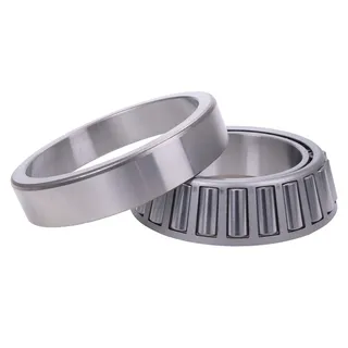 Tapered Roller Bearing RE50957 for John Deere 2054 2104 2204 6205J 6210J 7715 7830 7920 8100 8400 9120 9300 9320 6R230 6R250
