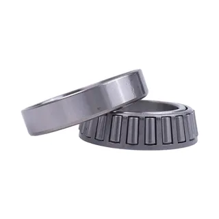 Tapered Roller Bearing Set 253062 399934C1 for New Holland Tractor T8010 T8020 T8030 T8040 T8050