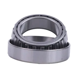 Tapered Roller Bearing Set LM102949 LM102910 for Timken