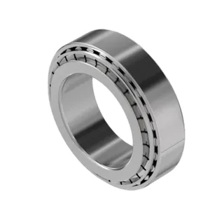 Tapered Roller Bearing YZ90693 for John Deere Tractor 1054 1204 6403 6095B 6140D 6140E 6A-1104 6E-1504PL Loader WL53 WL56
