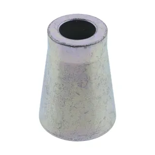 Tapered Spacer 7110276 for Bobcat 653 751 773 853 883 A220 S130 S160 S330 T140 T190 T250 T320