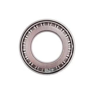 Tapered Bearing 87312350 for New Holland Tractor 250C 260C 340B 345C 345D 445