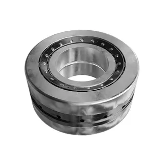 Tapered Bearing L118868 for CASE Loader 621 621B 621C 721 721B 721C