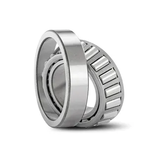 Tapered Roller Bearing Set 399934C1 408008C91 for CASE Tractor 2400 248 2500 258 268 278 454 5088