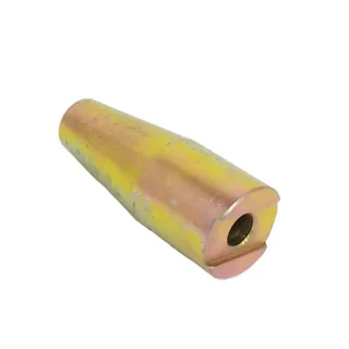 Tapper Pivot Pin 7170609 for Bobcat S630 S650 S740 S750 S770 S850 T770 T870