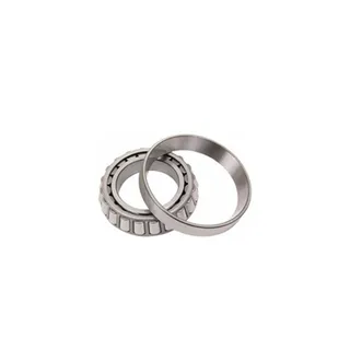 Tapper Roller Bearing 03071-30214 for TCM Forklift