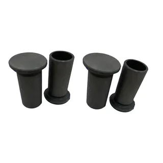 Tappet 222-8183 279-7859 5I-7627 324-4060 for Mitsubishi S4K-T S6KT Caterpillar CAT 3064 3066 C4.2 C6.4 Engine 311 312 320 318C 319D 320B Excavator