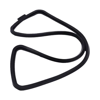 Tappet Cover Gasket 3904056 3928831 3283767 3903837 for Dodge Cummins Engine 4B3.9 B4.5 QSB4.5 B3.9-C130 4BT3.9