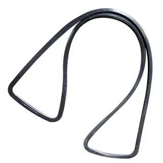 Tappet Cover Gasket 3904776 for 5.9 Cummins Dodge 89-02 2500 3500 Ram Truck