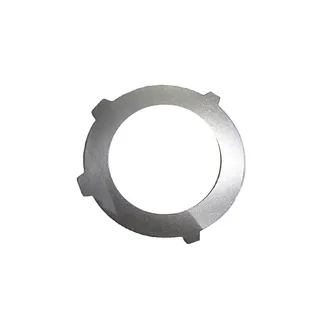 Plate TC402-28170 for Kubota Tractor L4600DT L4600F L4600H L4701DT L4701F L4701H
