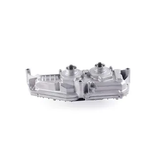 TCM AE8Z-7Z369-F DCT Transmission Control Module for Ford Focus Fiesta 11-18