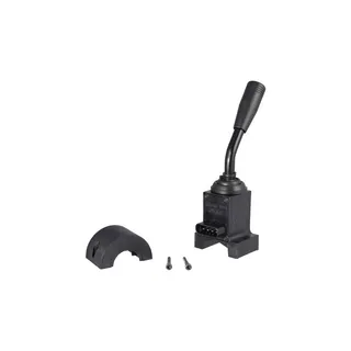 Telescopic Handler F-N-R Shifter L68280 for Gehl Telehandler RS5-19 552 553 663
