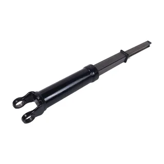Telescoping Drive Shaft 677847 for New Holland Tractor Super 55 Rake 258 259 260 256 55
