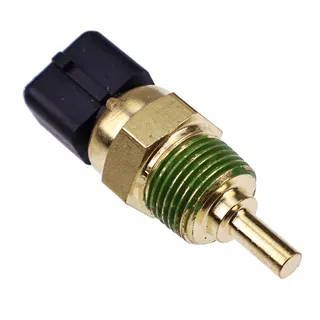 Temp Sensor E7240-32731 for Kioti Mechron Tractor CS CK DK NX RX PX Series