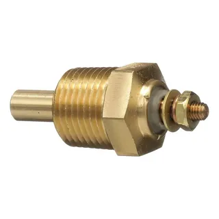 Temperature Sensor 121756C1 121756C2 for CASE Engine D-414 DT-466 Tractor 1086 786 3088 7488 Combine 1420 1688 2144 2366 2588 Cotton 1400 420 1800 2055 CPX420