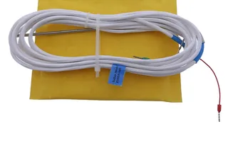 Temperature Control Probe Sensor 250039-909 for Sullair Screw Air Compressor