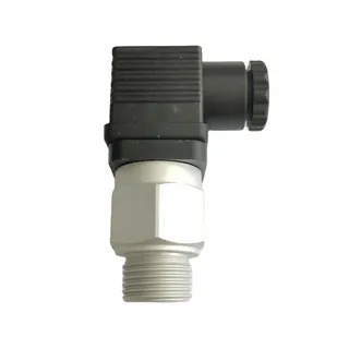 Temperature Controlled Switch 923941.0121 for Kalmar