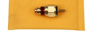 Temperature Sending Switch 46150-503100 for Yanmar 3TNE78 3TNE82 4TNV94 4TNV98 John Deere 322 330 332 430 425 445 Tractor
