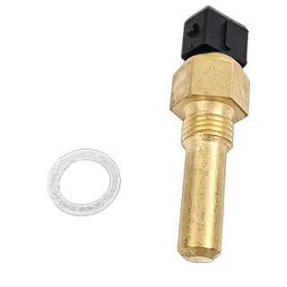 Temperature Sensor 0118 2701 for Deutz Engine BFM1013 BF4M2012 TCD2012L04