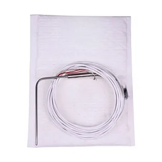 Temperature Sensor 02250048-457 for Sullair Screw Air Compressor