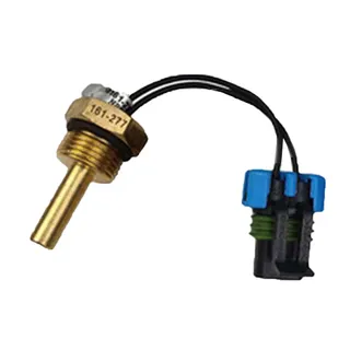 Temperature Sensor 02250161-277 for Sullair Air Compressor 900XHH 1150XH