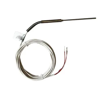 Temperature Sensor 02250179-431 for Sullair Air Compressor SN55 SN55S SN55V SN75 SN75S SN75V