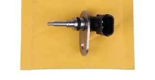Temperature Sensor 04212750 04210898 for Deutz Engine TCD2.9L04 TD2.9L04 JLG Boom Lift 1200SJP 660SJ 800S 600A