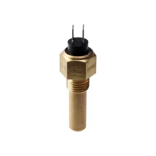 Temperature Sensor 04217846 for Deutz Engine D2011L02 D2011L03 D2011L04