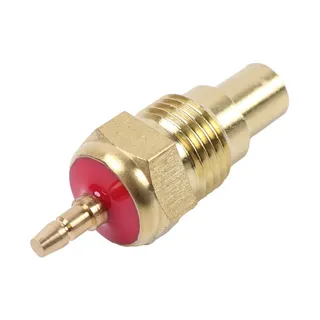 Temperature Sensor 05204-50200 for Mitsubishi 4G33 S6S Engine FG15-F25 FG18-F25 FGC20-F82 FD35-AF26 FG10-F25  FGC15-F81