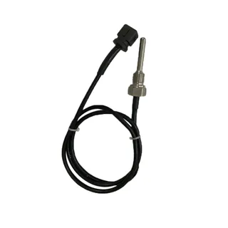 Temperature Sensor 100011202 100010778 for Compair Air Compressor DH110