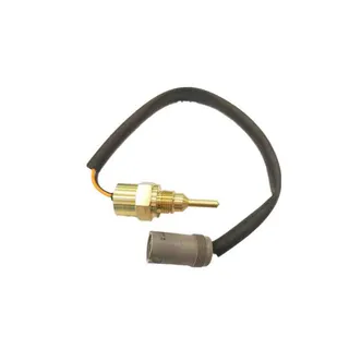 Temperature Sensor 1027532 for Caterpillar CAT Engine 3516B 3508B 3512B Tractor 776C 784B Excavator 5130 5230