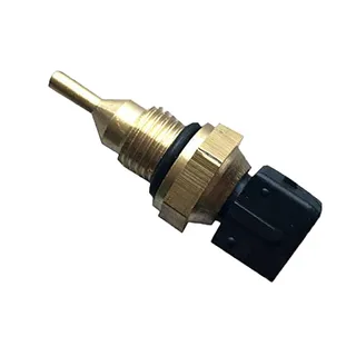 Temperature Sensor 10630674 for CompAir Air Compressor