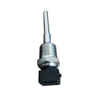 Temperature Sensor 1089-0574-02 for Atlas Copco Air Compressor