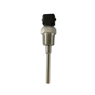 Temperature Sensor 1089-0574-06 for Atlas Copco Air Compressor
