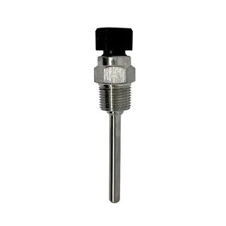 Temperature Sensor 1089-0574-16 for Atlas Copco Air Compressor