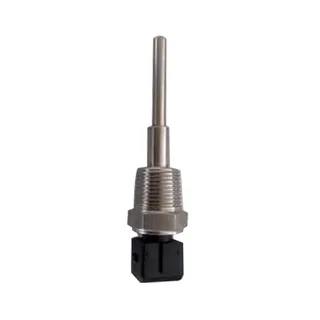 Temperature Sensor 1089-0574-35 for Atlas Copco Air Compressor