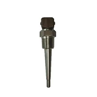 Temperature Sensor 1089-0574-41 for Atlas Copco Air Compressor